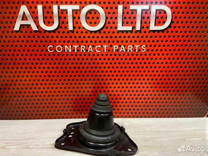 Отбойник амортизатора задний правый Lexus Rx 4