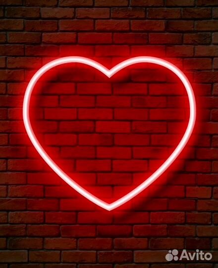 Массаж на дому