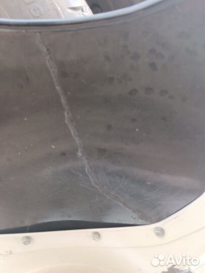 Ветровое стекло