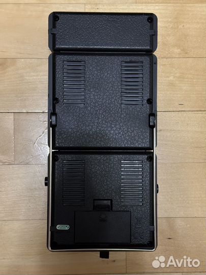 Комбоусилитель Marshall ms 4