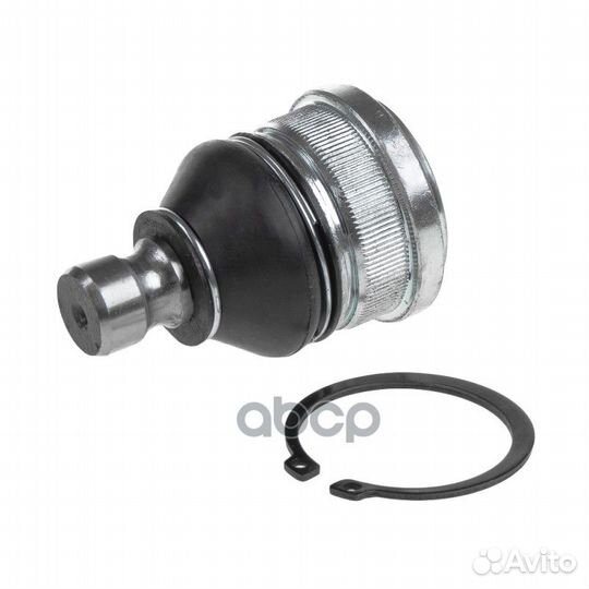 Шаровая опора nissan Micra(K12) 1.0-1.5D 03-10