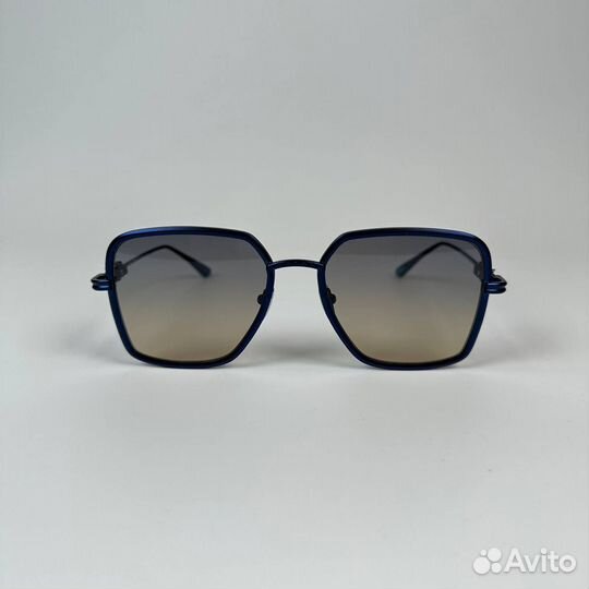 Очки Chrome hearts