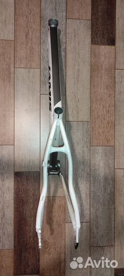 Рама Jamis Nemesis 27.5 + шатуны Sram BB30