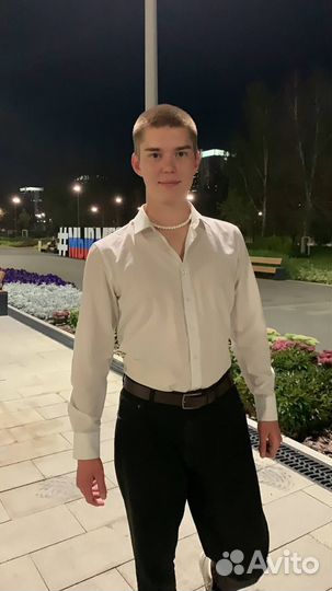 Байер, посредник Америка, Европа, Китай