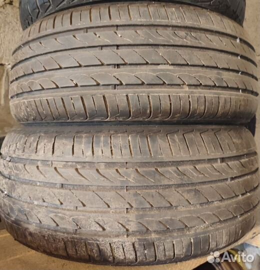 Pirelli 176A2 CE11 TL 2.25/4.5 R4
