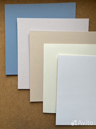 Глубокая рамка/3D рамка/бокс по аналогу IKEA