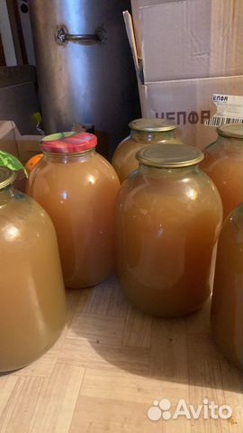 Аджика, икра кабачковая, помидоры,хреновина, сок