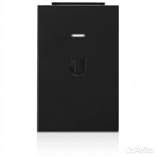 Ubiquiti блок питания рое 50-60W