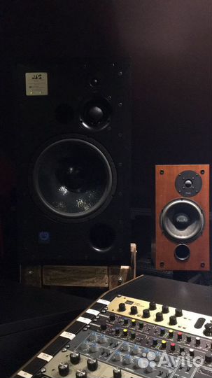 Аранжировка. Сведение