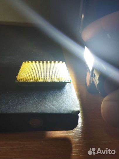 Процессор amd fx 4350