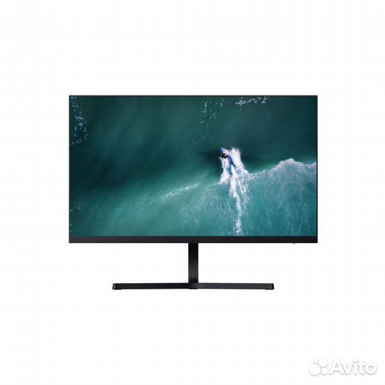 Новый Монитор xiaomi mi desktop monitor 1C