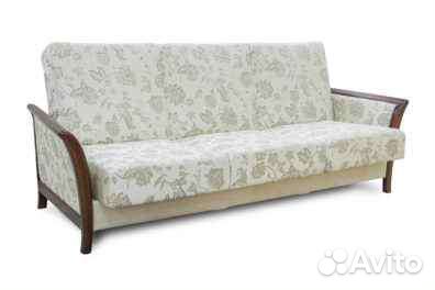 Диван Канон