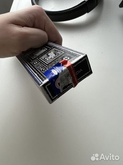 Благовония satya