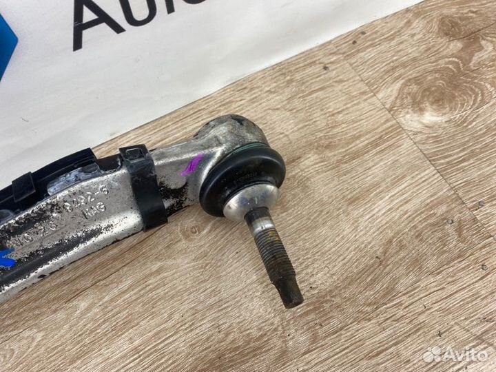 Рычаг задней подвески задний правый Bmw X5 Рест