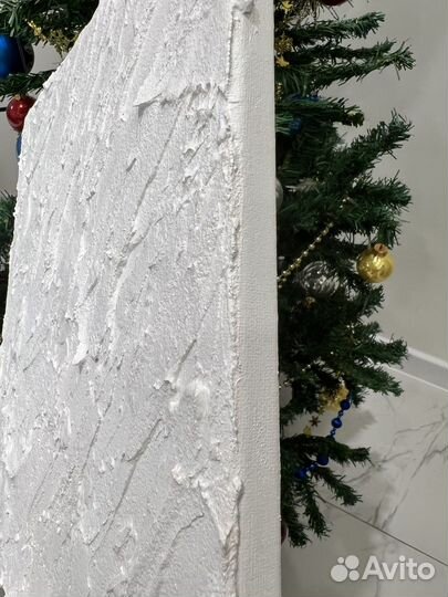 Интерьерные картины