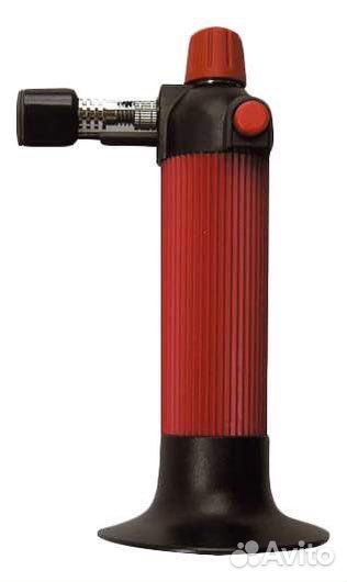 Горелка для карамели DeBuyer франция