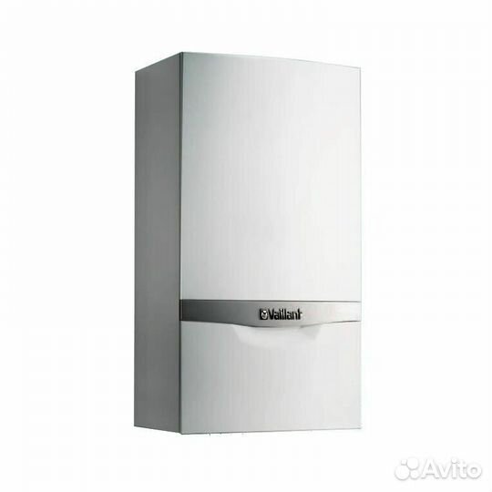 Vaillant atmoTEC plus VU 280/5-5 (H-RU)