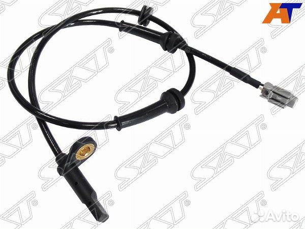 Датчик ABS nissan X-trail