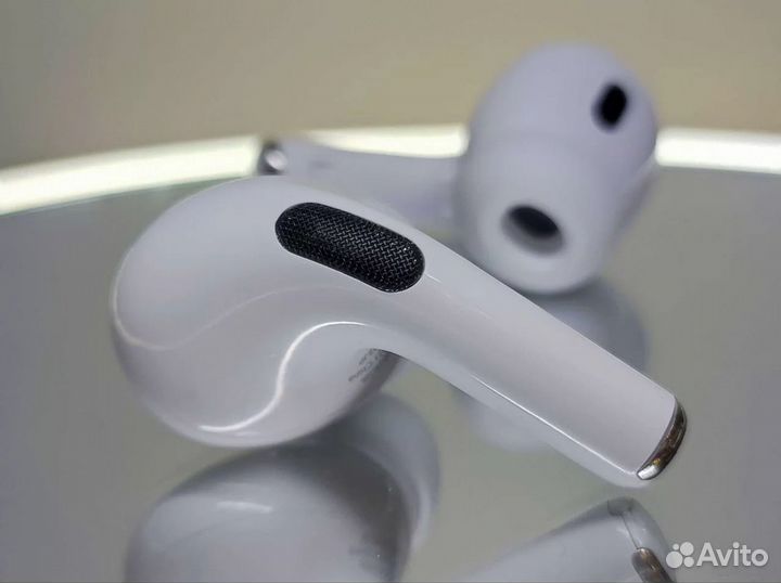 Аirроds рrо 2 