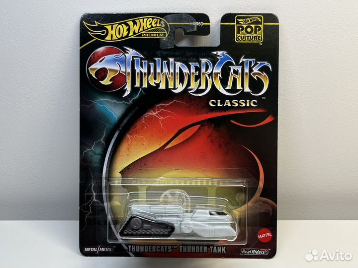 Hot wheels premium pop culture