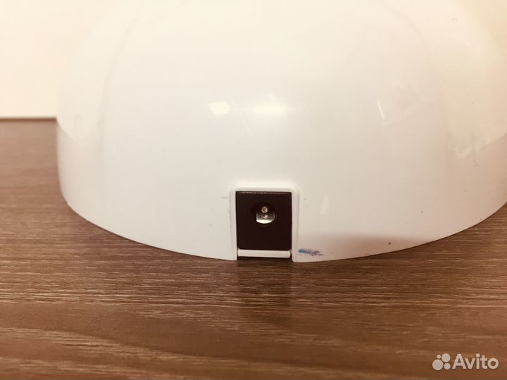 Лампа Led-UV SUNone(к 335)