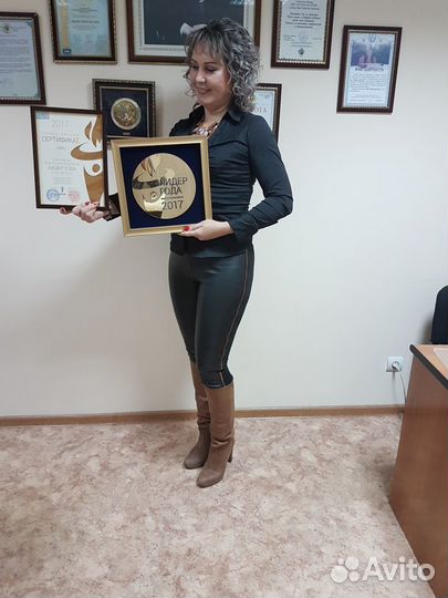 Бухгалтерские услуги в Казахстане