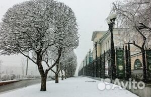 23 ноя.23 Экскурс по Екатеринбургу 4 чел/ту3009.04