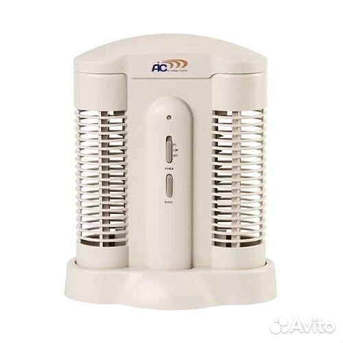 Ионизатор воздуха Aircomfort XJ-902