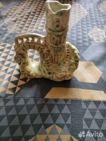 Принадлежности для аквариума