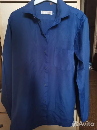 Школьная форма для мальчика