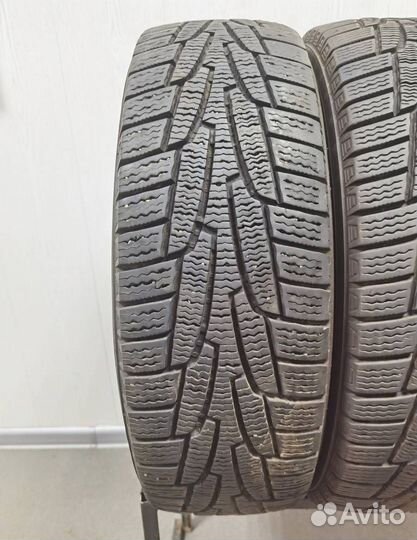 Kumho I'Zen KW31 185/65 R15 92R