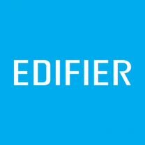 Акустика Edifier