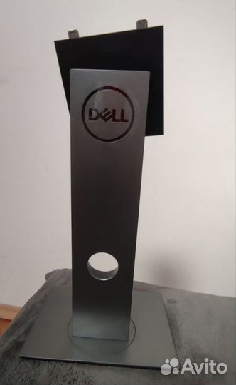 Подставка для монитора Dell P2421DC