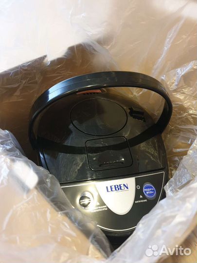 Термопот Leben