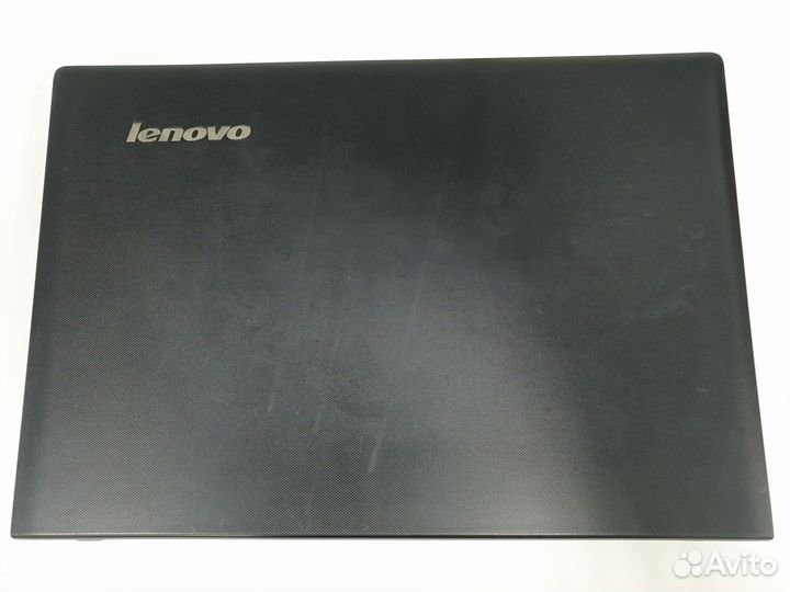 Lenovo g505s