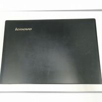 Lenovo g505s