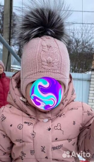 Вязание на заказ