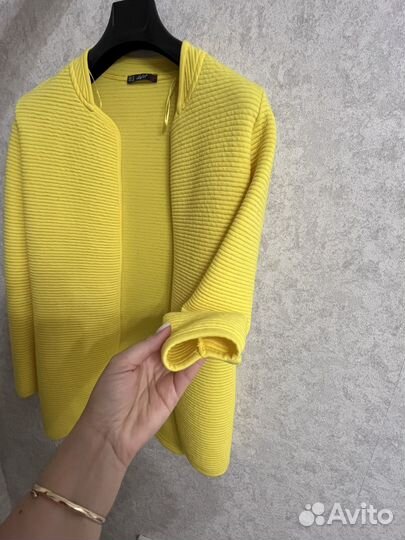 Кардиган женский новый