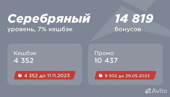 Бонусы спортмастер бесплатно