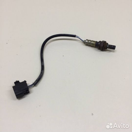 Датчик кислородный / Lambdasonde Nissan Almera Cla