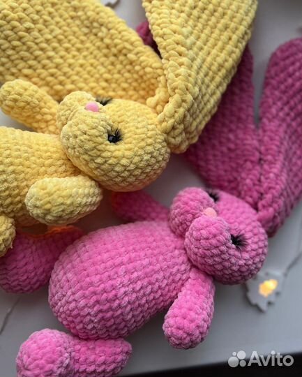 Милые на подарок