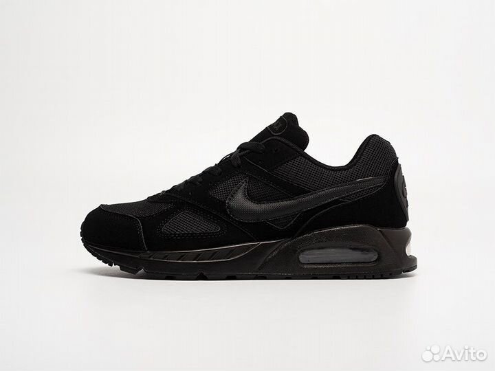 Кроссовки Nike Air Max Ivo