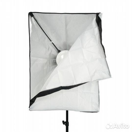 Комплект Falcon Eyes lfpb-3 LED KIT для макросъемк