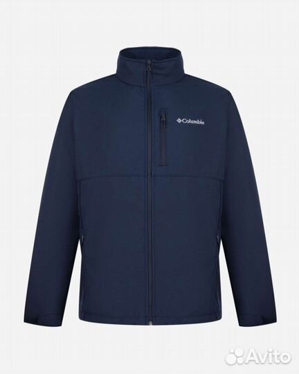 Куртка мужская софтшелл Columbia