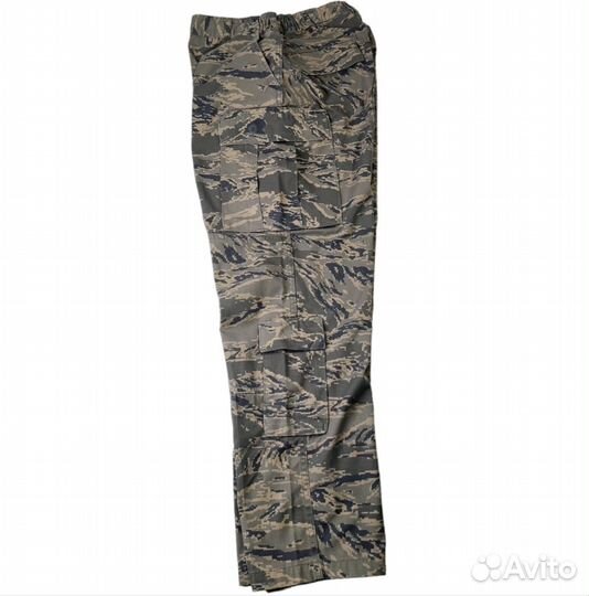 Брюки армии США