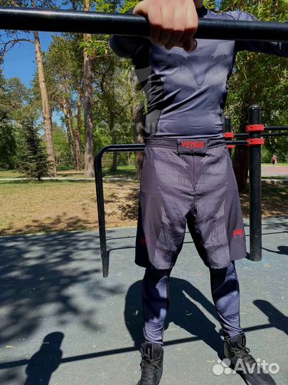 Шорты Venum Phantom