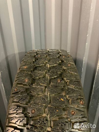 Уралшина С-129 175/70 R13 82Q