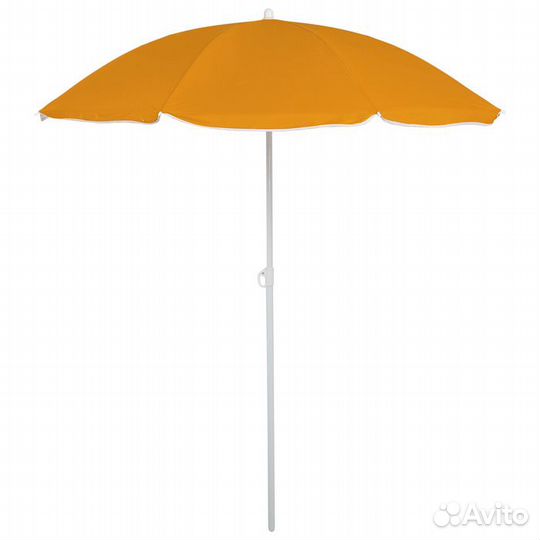 Зонт пляжный Maclay «Классика»