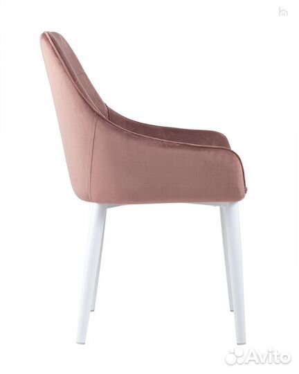 Стул обеденный Диана