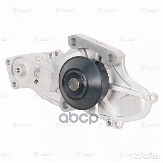 Насос водяной для а/м Honda Pilot (08) /Acura MDX